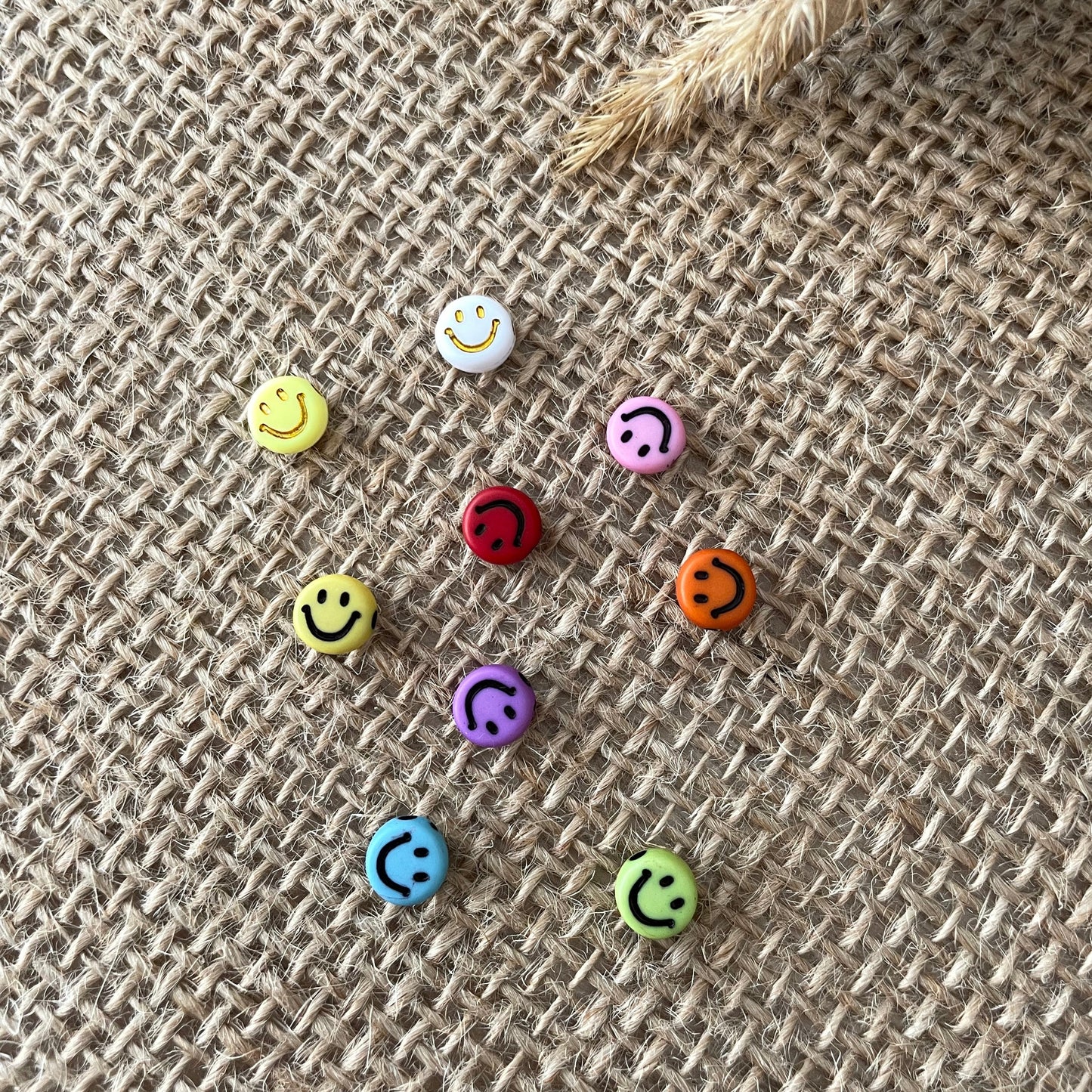 Bracelet chaine personnalisé