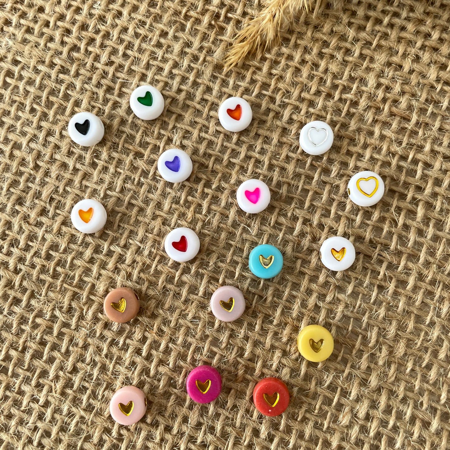 Bracelet chaine personnalisé