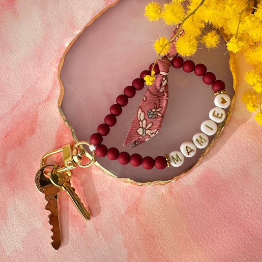 Fête des Grands-Mères