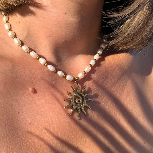 Les bijoux à glisser dans sa valise cet été