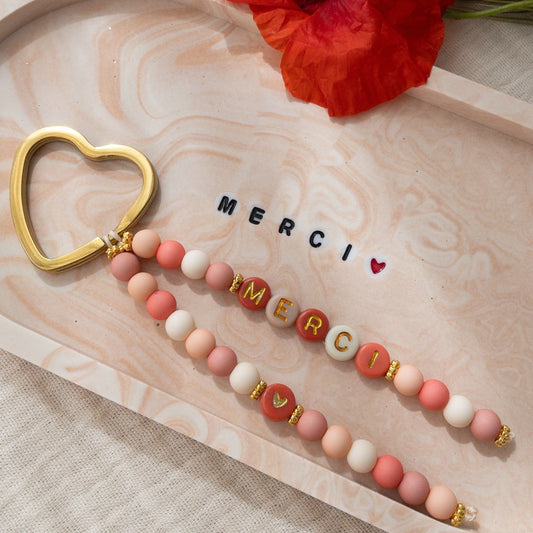 5 idées de cadeaux personnalisés qui feront mouche