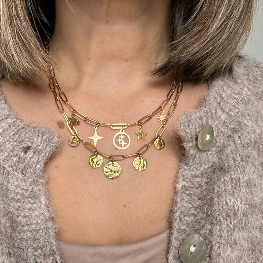 Offrir autrement en 2025 : place aux cadeaux qui touchent vraiment