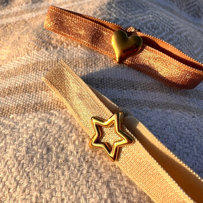 Bracelet élastique