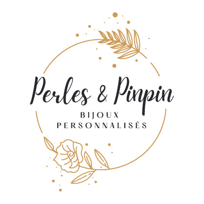 Perles & Pinpin